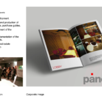 Panoma