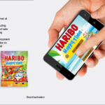 Haribo