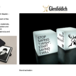 Glenfiddich